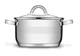 Набор посуды Tadar ROGER LKA-046HFOCO-12PC, 12 предметов (LK240332) - изображение 6
