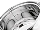 Набор посуды Tadar ROGER LKA-046HFOCO-12PC, 12 предметов (LK240332) - изображение 18
