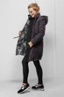Куртка 2 в 1 Dianora S 1779 0002 - изображение 2