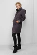 Куртка 2 в 1 Dianora S 1779 0002 - изображение 4