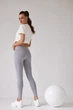 Лосины Dianora S 2118 1361 - изображение 3