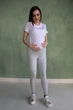 Лосины Dianora M 2063 0234 - изображение 1