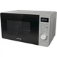 Микроволновая печь Gorenje MO-23-A4-X 1400 Вт - изображение 3