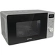 Микроволновая печь Gorenje MO-23-A4-X 1400 Вт - изображение 5