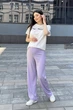 Штаны Dianora M 2184 1625 - изображение 1