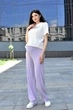 Штаны Dianora M 2184 1625 - изображение 2