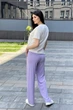 Штаны Dianora M 2184 1625 - изображение 4