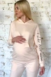 Штаны Dianora L 1913 1330 - изображение 3