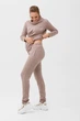 Штаны Dianora L 2093 1413 - изображение 2