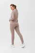Штаны Dianora L 2093 1413 - изображение 4