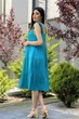 Сукня Dianora S 2165 1621 - зображення 4