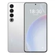 Плёнка гидрогелевая матовая для Meizu 20 Pro протиударная прозрачная - изображение 1
