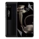 Плівка гідрогелева для Meizu Pro 7 Plus глянцева протиударна прозора - зображення 1