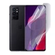 Плівка гідрогелева для OnePlus 9RT глянцева протиударна прозора - зображення 1