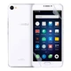 Плівка гідрогелева для Meizu U10 глянцева протиударна прозора - зображення 1