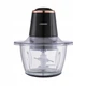 Чопер Aurora 3359AU 500 Вт - изображение 1