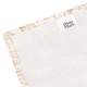 Скатерть Ardesto Shine ART07SG 120х140 см золотистая - изображение 10