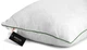 Подушка антиаллергенная MirSon №0377 Eco Тенсель Modal мягкая 40х40 см (2200003264319) - изображение 3