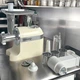 Мясорубка электрическая с насадками, соковыжималкой и реверсом Rainberg RB-3800W Белая (O722) - изображение 4