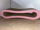 Кігтеточка для кішок картонна CLAW-A3Р 75x22x25 - изображение 1