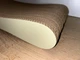 Кігтеточка для кішок з картону CLAW-A1 55x7x25 - зображення 2