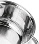 Набор посуды Konighoffer FARO LKA-127HFOCO-10PC, 10 предметов (LK240101) - изображение 6