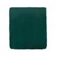 Плед Ardesto Flannel ART0224SB 200х220 см смарагдовий - зображення 2