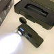 Зажигалка подарок на день рождения D51-COB, Оригинальная зажигалка в подарок, OR-994 Необычная зажигалка - изображение 5