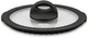 Набор посуды Starke Pro SANTE LKA-194HMYIO-8PCS-BLACK, 8 предметов (LK240506) - изображение 15