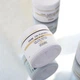 Відновлюючий крем для обличчя Biologique Recherche Creme Iso Placenta 50 ml - изображение 2