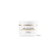 Відновлюючий крем для обличчя Biologique Recherche Creme Iso Placenta 50 ml - изображение 3