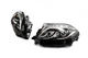 Комплект рестайлінгу з GL в GLS AMG для Mercedes GL/GLS сlass X166 2012-2019 рр - зображення 13