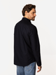 Koszula męska bawełniana Lee Cooper Lars Oxford 3XL Ciemnogranatowa (5905991709398) - obraz 2