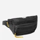 Сумка на пояс бананка Caterpillar (CAT) Sahara 84607-01 Черная (5711013136284) - изображение 5