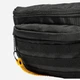 Сумка на пояс бананка Caterpillar (CAT) Sahara 84607-01 Черная (5711013136284) - изображение 7