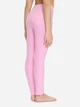 Детские леггинсы для девочки Conte Mini Cosmo 104-110 см Camelia Rose (4810226410905) - изображение 2
