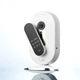 CD-проигрыватель Shanling EC Smart White (90403648) - изображение 2
