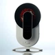 CD-проигрыватель Shanling EC Smart White (90403648) - изображение 4