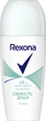 Антиперспирант шариковый Rexona Свежесть душа 50 мл (59095675/59099376) - изображение 1