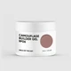 Гель камуфлирующий строительный Nails Of The Day Camouflage builder gel 06, коричневый, 30 г - изображение 1