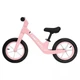 Беговел Profi Kids MBB 1011-3 розовый - изображение 2