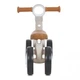 Беговел Profi Kids MBB 1020-1 бежевый - изображение 5