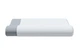 Ортопедическая подушка Boncolchon Бон V2W 60x34 - изображение 1