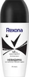 Шариковый антиперспирант Rexona Невидимый на черной и белой одежде 48 часов 50 мл (59095644/59099338) - изображение 1