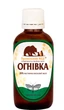 Настойка "Восковая моль" 20% с/б 50мл - изображение 1