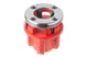 Плашка Intertool 3/4" (SD-8011) - изображение 1