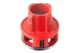 Плашка Intertool 1" (SD-8012) - изображение 3