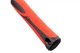 Кувалда Intertool 2000г x 380мм фибергласс (HT-0242) - изображение 6