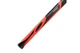 Кувалда Intertool 5000г x 930мм фіберглас (HT-0245) - зображення 5
