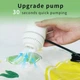 Портативный вакууматор Xutai - изображение 4
